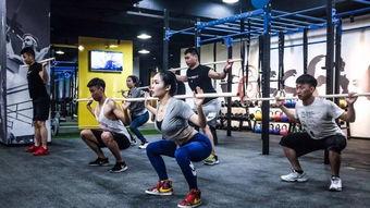 长春健身房爆料视频,揭秘健身行业潜规则与真相 第3张 长春健身房爆料视频,揭秘健身行业潜规则与真相 第3张