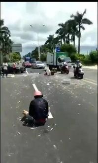 吴川最新爆料网友是谁,揭秘网友身份之谜 第2张 吴川最新爆料网友是谁,揭秘网友身份之谜 第2张