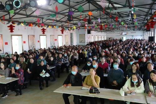 泰华中学家长爆料视频,泰华中学家长爆料视频揭露惊人内幕