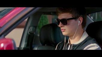 baby车神在线观看,在线观看,感受速度与激情的极致魅力 第2张 baby车神在线观看,在线观看,感受速度与激情的极致魅力 第2张