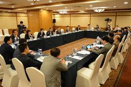 医疗纠纷新闻爆料,患者权益如何保障? 第3张 医疗纠纷新闻爆料,患者权益如何保障? 第3张